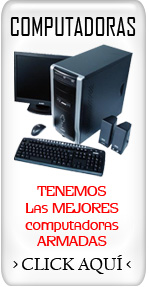 banner-compus-armadas.jpg