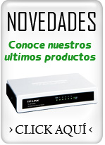 banner-novedades.jpg