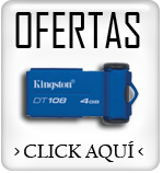 banner-ofertas.jpg